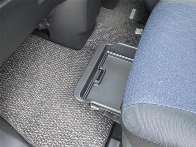 Nissan ROOX 2020 8052760-2