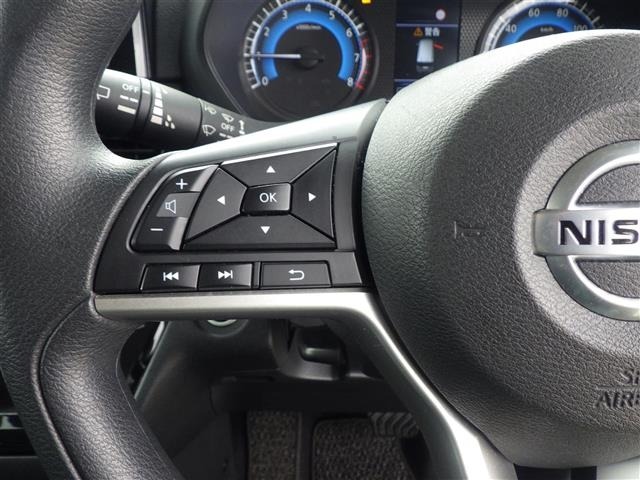 Nissan ROOX 2020 8052760-20