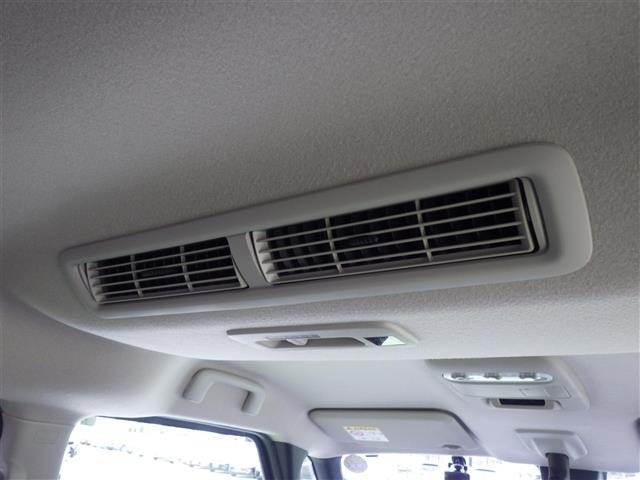 Nissan ROOX 2020 8052760-21