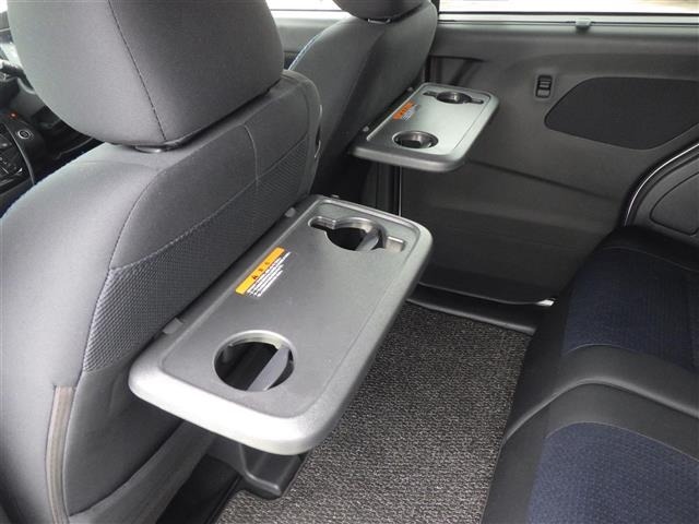 Nissan ROOX 2020 8052760-4