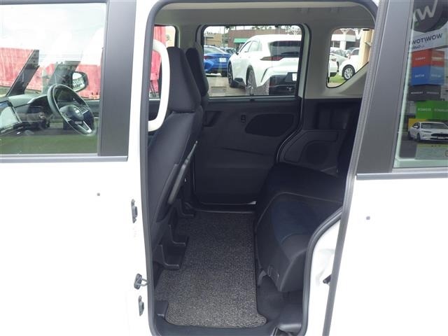 Nissan ROOX 2020 8052760-6