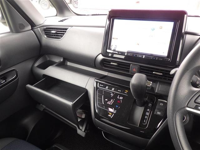 Nissan ROOX 2020 8052760-7