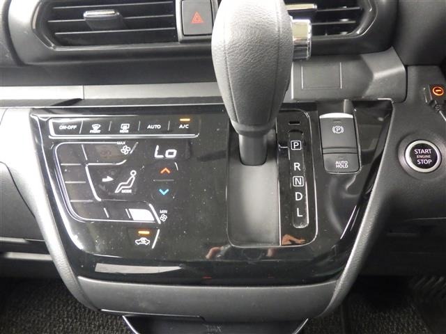 Nissan ROOX 2020 8052760-9
