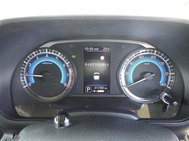 Nissan ROOX 2021 8052762-1