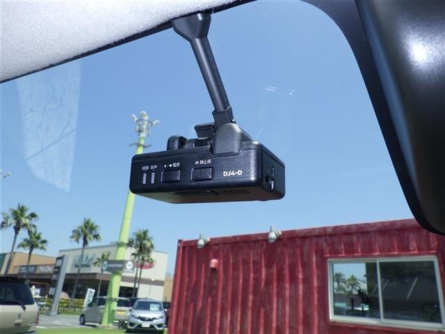 Nissan ROOX 2021 8052762-10