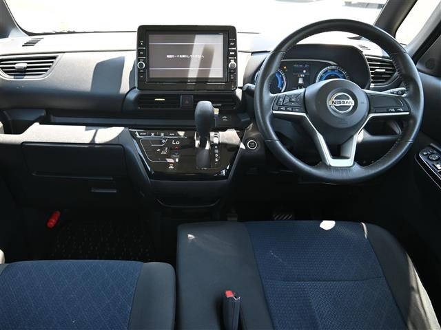 Nissan ROOX 2021 8052762-11
