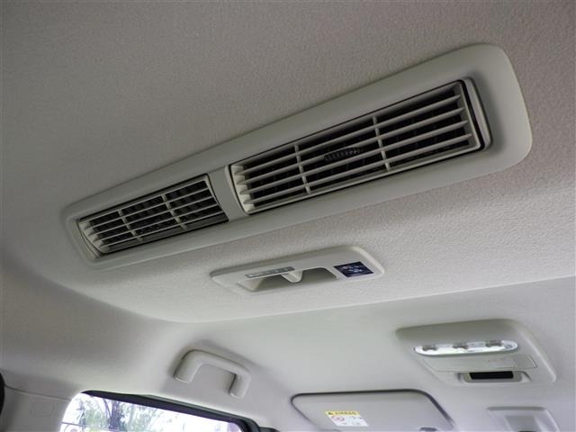 Nissan ROOX 2021 8052762-12
