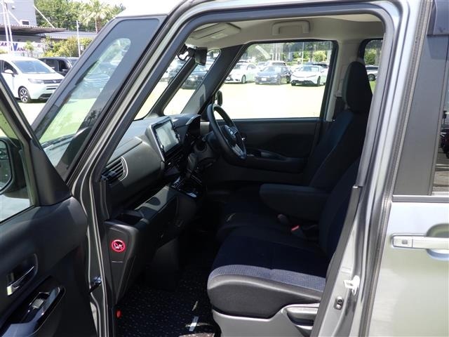 Nissan ROOX 2021 8052762-13