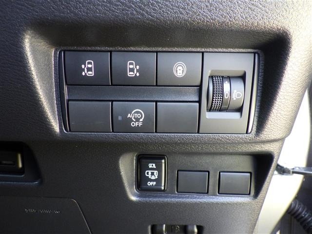 Nissan ROOX 2021 8052762-16