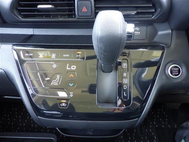 Nissan ROOX 2021 8052762-18