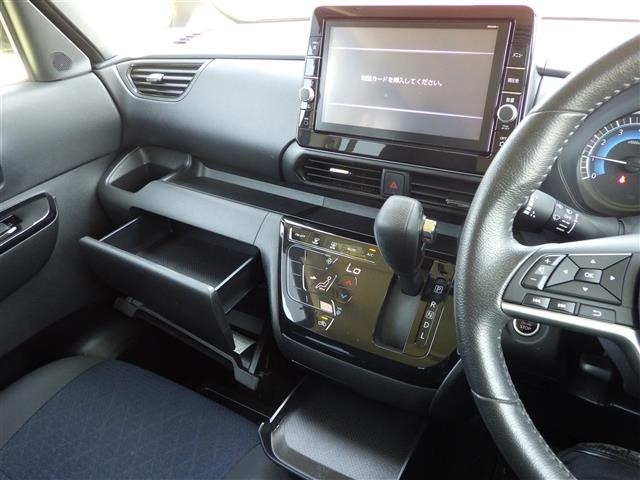 Nissan ROOX 2021 8052762-19