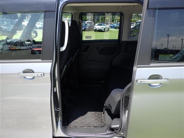 Nissan ROOX 2021 8052762-2