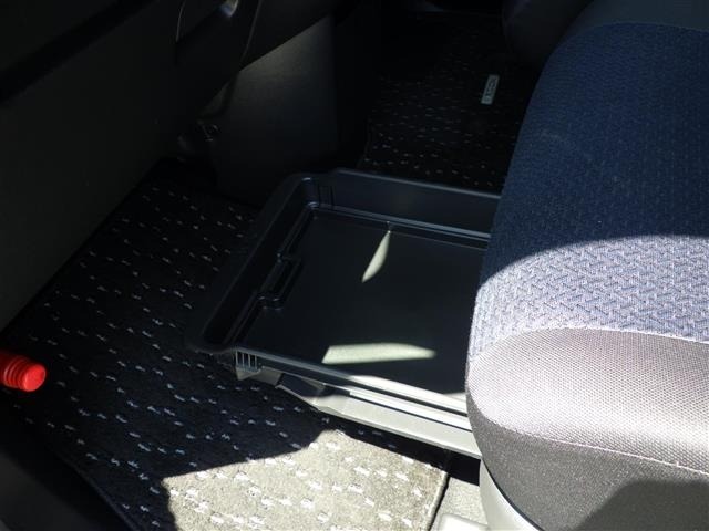 Nissan ROOX 2021 8052762-21