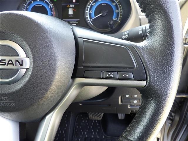 Nissan ROOX 2021 8052762-22