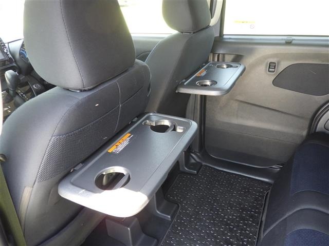Nissan ROOX 2021 8052762-23