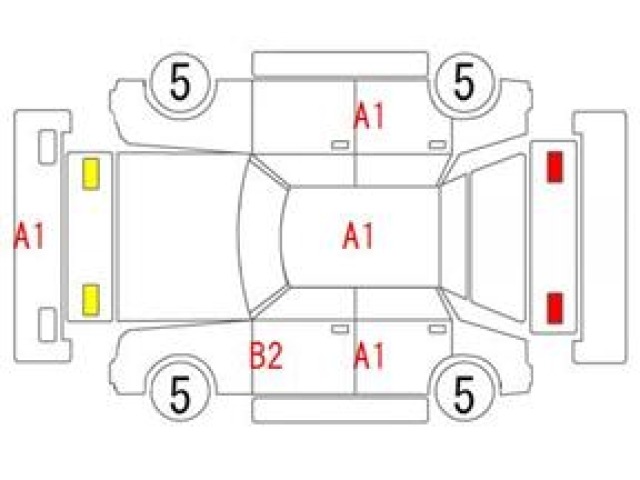 Nissan ROOX 2021 8052762-24