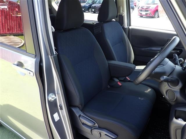 Nissan ROOX 2021 8052762-4