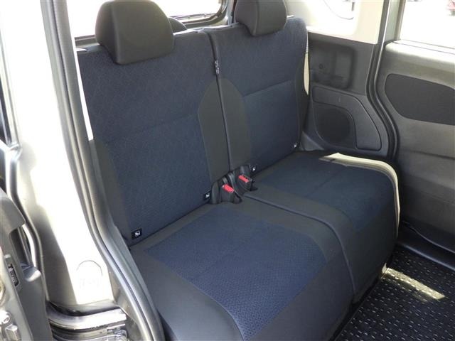 Nissan ROOX 2021 8052762-6