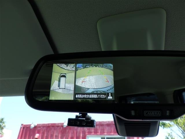 Nissan ROOX 2021 8052762-7