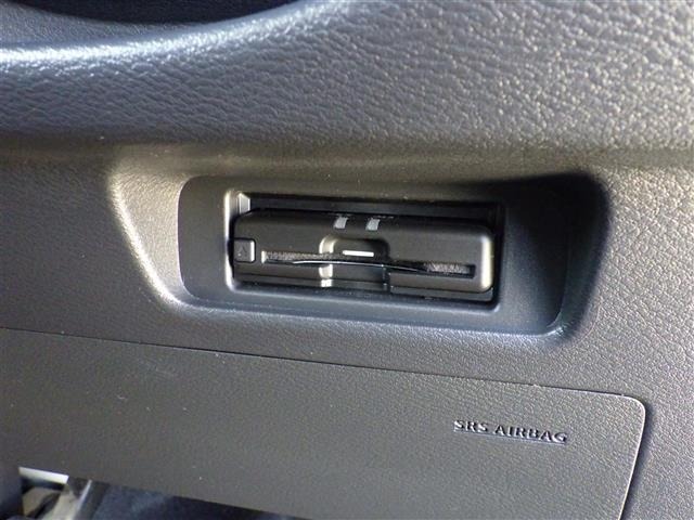 Nissan ROOX 2021 8052762-9
