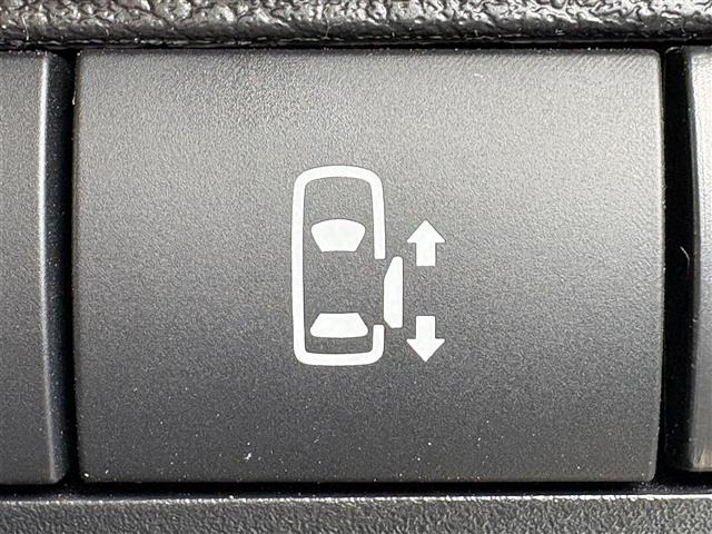 Nissan ROOX 2021 8052763-1
