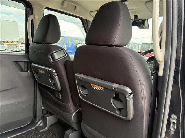 Nissan ROOX 2021 8052763-10