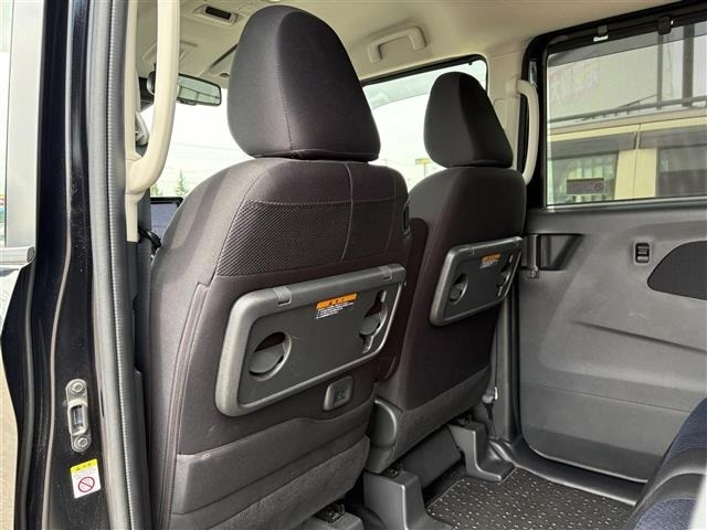 Nissan ROOX 2021 8052763-11