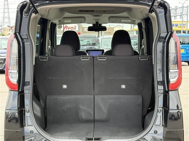 Nissan ROOX 2021 8052763-12