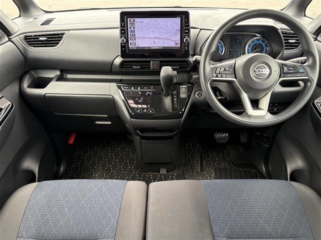 Nissan ROOX 2021 8052763-14
