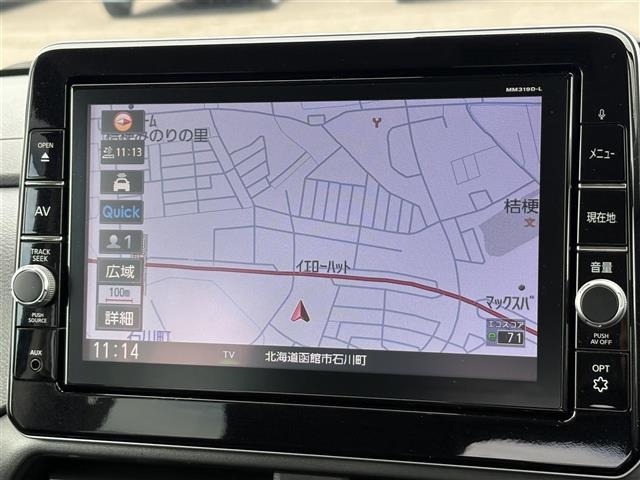 Nissan ROOX 2021 8052763-15