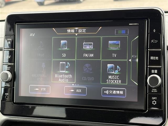 Nissan ROOX 2021 8052763-16