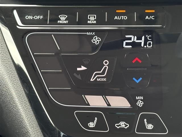 Nissan ROOX 2021 8052763-19