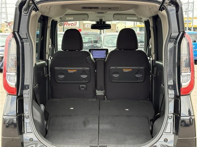 Nissan ROOX 2021 8052763-20