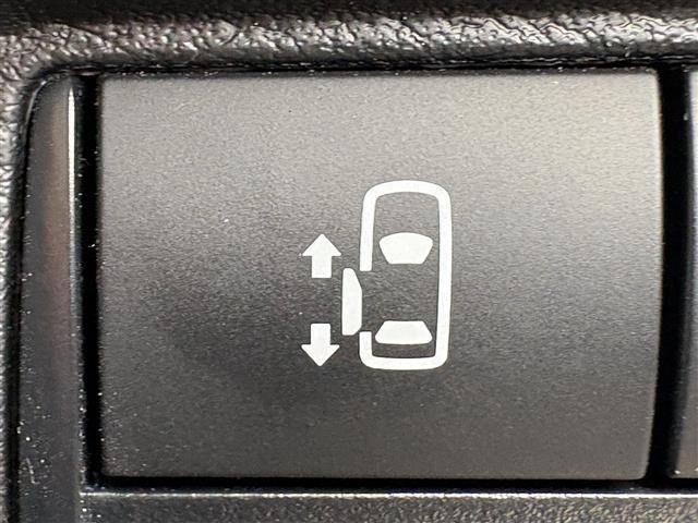 Nissan ROOX 2021 8052763-21