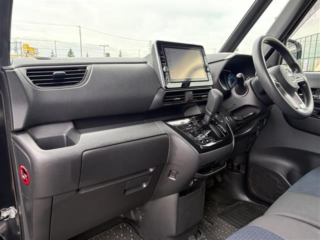 Nissan ROOX 2021 8052763-7