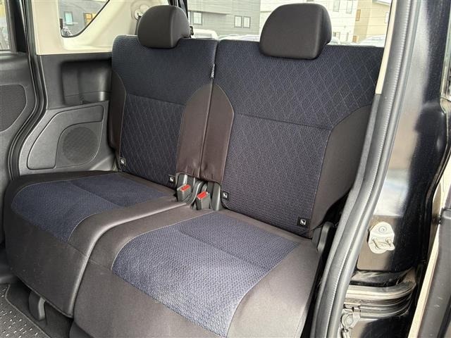 Nissan ROOX 2021 8052763-9