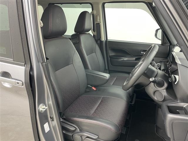 Nissan ROOX 2023 8052766-1