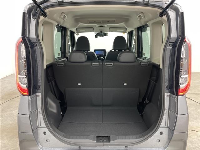 Nissan ROOX 2023 8052766-10