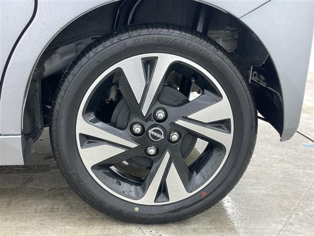 Nissan ROOX 2023 8052766-11