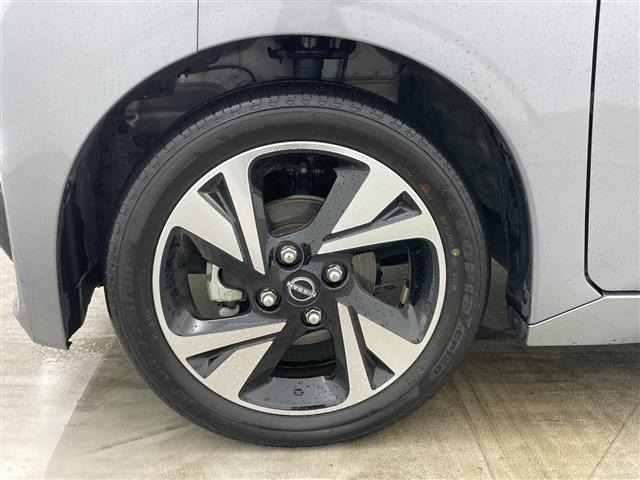 Nissan ROOX 2023 8052766-12