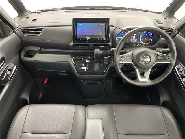 Nissan ROOX 2023 8052766-14