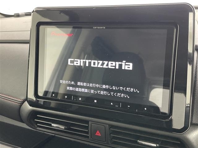 Nissan ROOX 2023 8052766-15