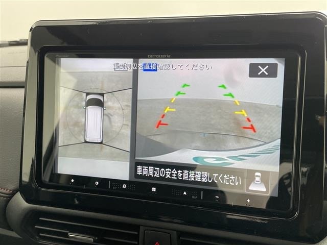 Nissan ROOX 2023 8052766-16
