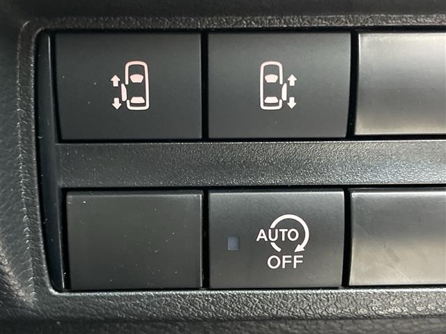 Nissan ROOX 2023 8052766-18