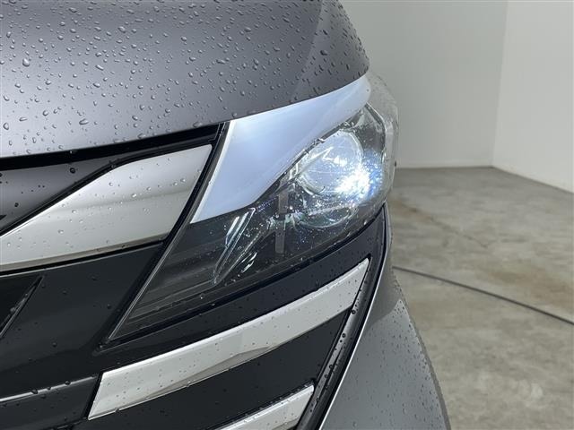 Nissan ROOX 2023 8052766-2