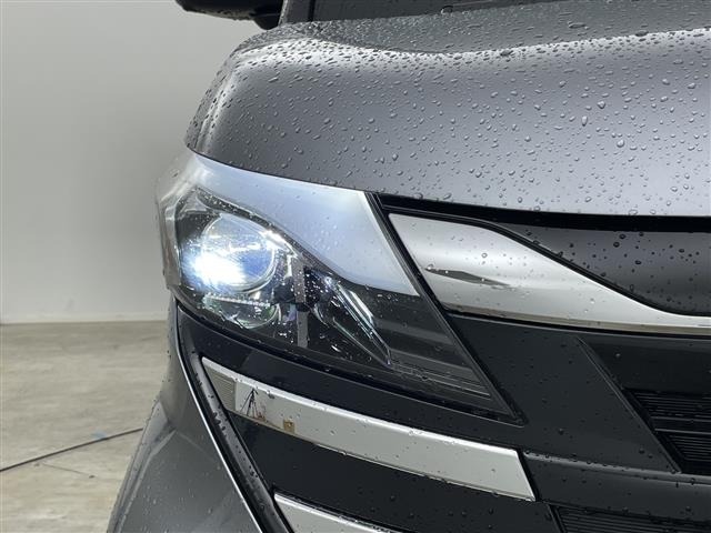 Nissan ROOX 2023 8052766-20