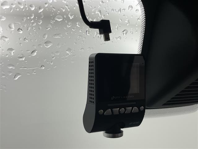 Nissan ROOX 2023 8052766-21