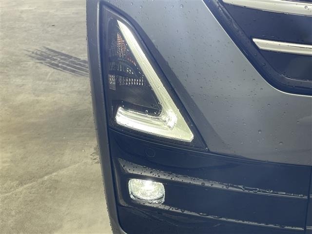 Nissan ROOX 2023 8052766-22