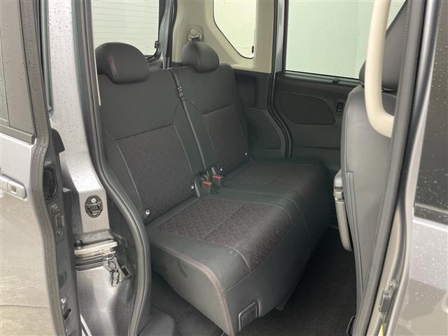 Nissan ROOX 2023 8052766-3