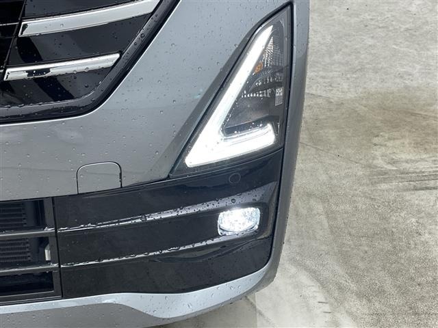 Nissan ROOX 2023 8052766-4